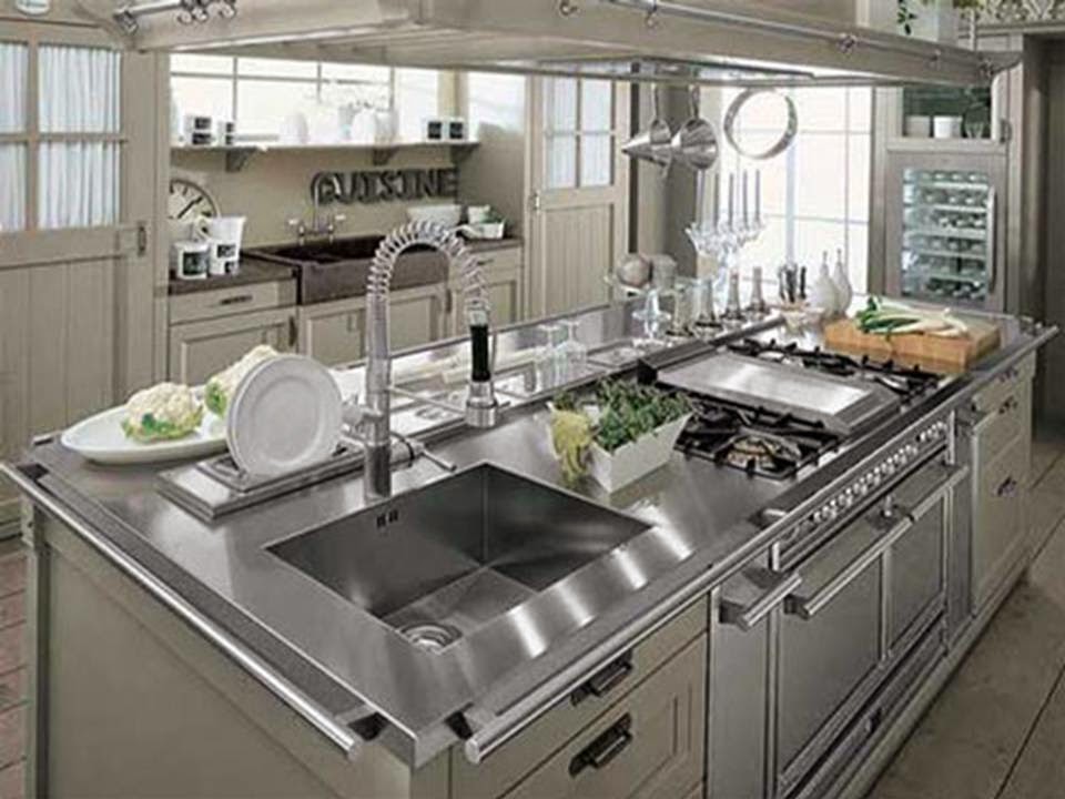 Stainless steel kitchen sinks Stainless steel kitchen sinks
