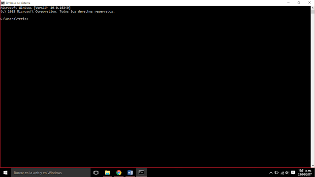 windows 10 trucos y secretos windows 10 trucos y secretos