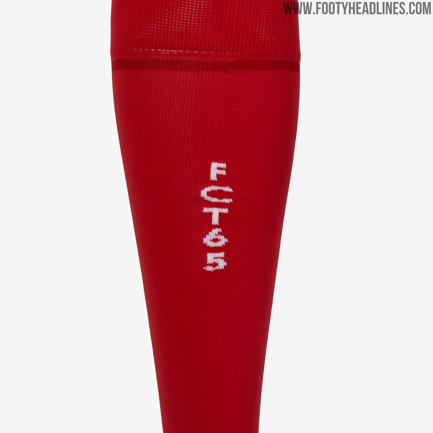 Meyba Twente 20-21 Home & Away Kits Released - Footy Headlines