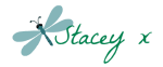 post signature