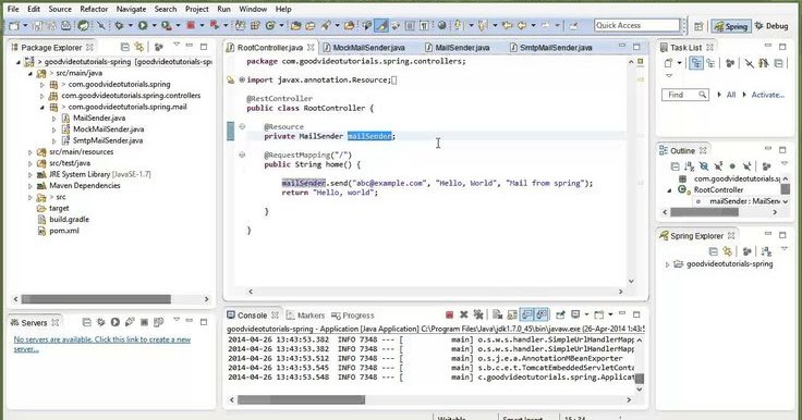 Image Result For Learn Java From Scratch Online Image Result For Learn Java From Scratch Online