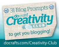 Get Blogging!