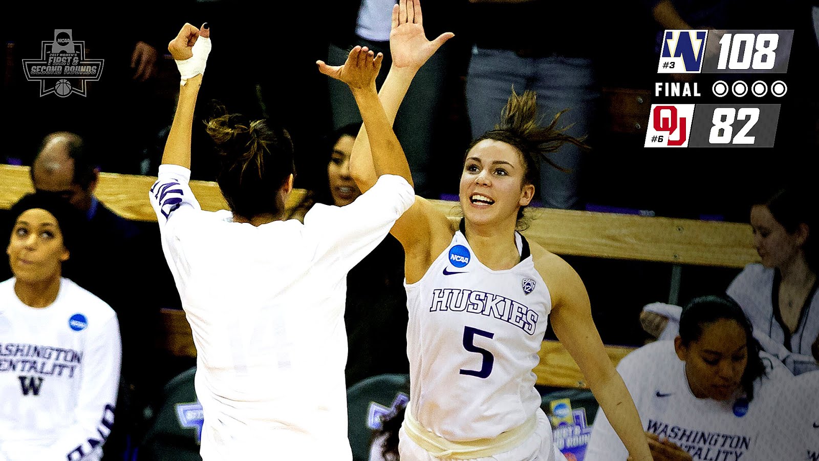 Oklahoma Sooners men's basketball Basketball Choices