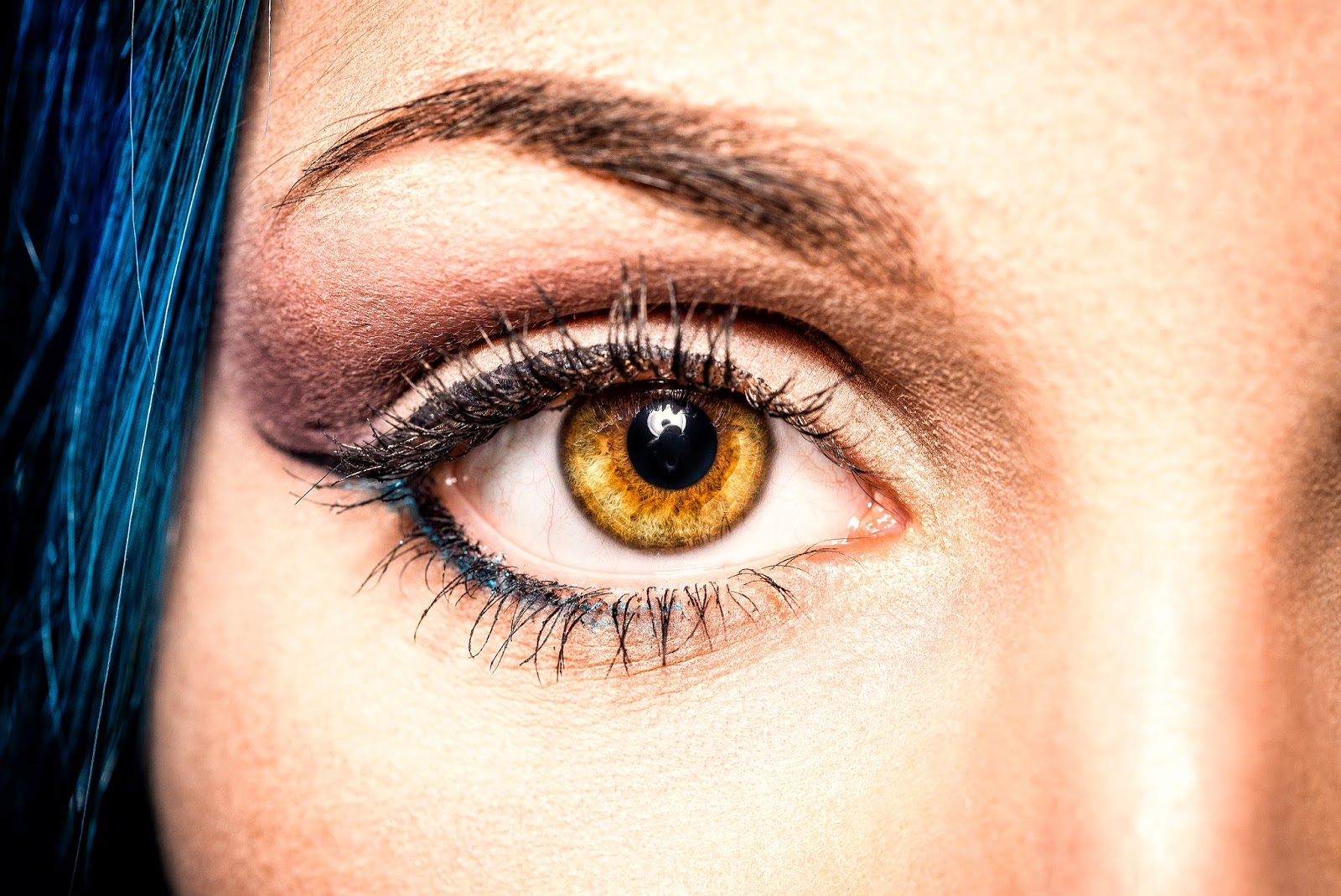 Der Personliche Blog Von Michael Rutta Dem Menschen Hinter