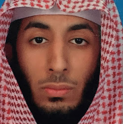 Mohammed Emwazi, a.k.a Jihadi John, Killed by US Drone Strike in Syria