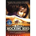 Download Full Ebook to Kill a Mockingbird - Harper Lee