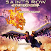 Saints Row Gat Out Of Hell free download full version