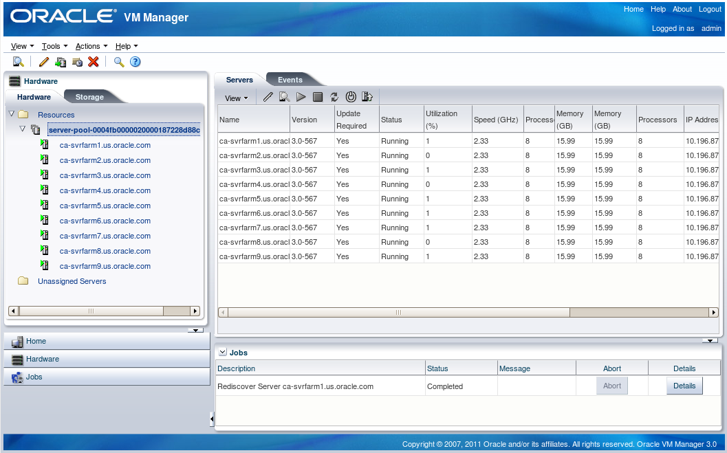 mini pc server windows spesifikasi server untuk beesmart