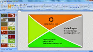 Download EximiousSoft Business Card Designer v3.90 with Key - TFP