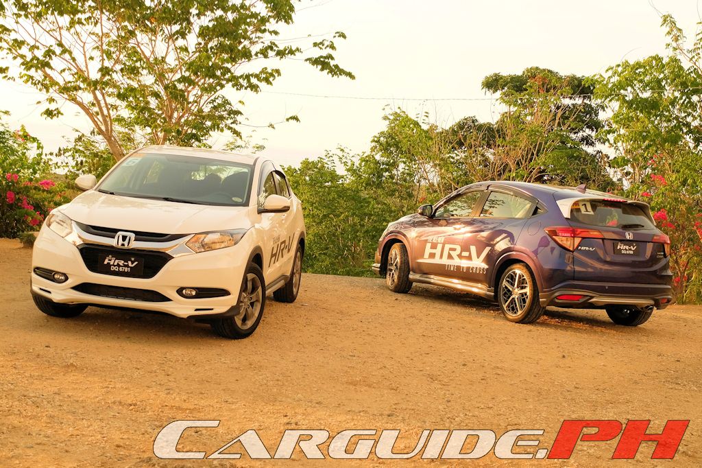 used honda hrv for sale philippines Regretful log Frame Store