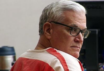 John Battaglia