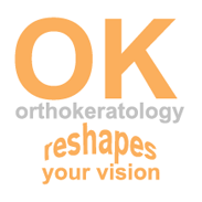 orthokeratology and corneal reshaping therapy in Vancouver, BC.