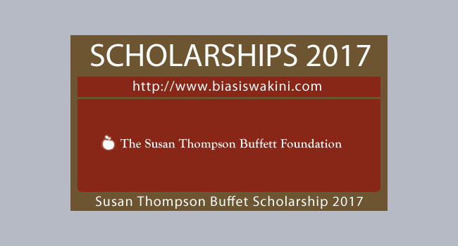 Konzerte Waldbuhne Berlin 2019 The Kelly Family Live We Give