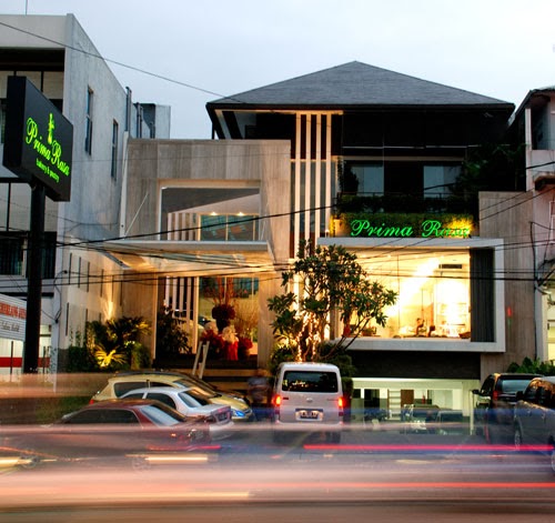 Tentang Kabupaten dan Kota Bandung