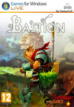 Descargar Bastion MULTI6 – ElAmigos para 
    PC Windows en Español es un juego de Medios Requisitos desarrollado por Supergiant Games