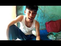 Emang Dasar Bee Lebah! Emang Dasar Bee Lebah!