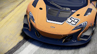 Project Cars 2 Game Screenshot 6