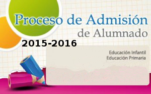 http://web.educastur.princast.es/cp/federico/admitidos2015.pdf