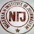NIJ Notice to Graduands on Collection of Gowns, Convocation Fee Payment