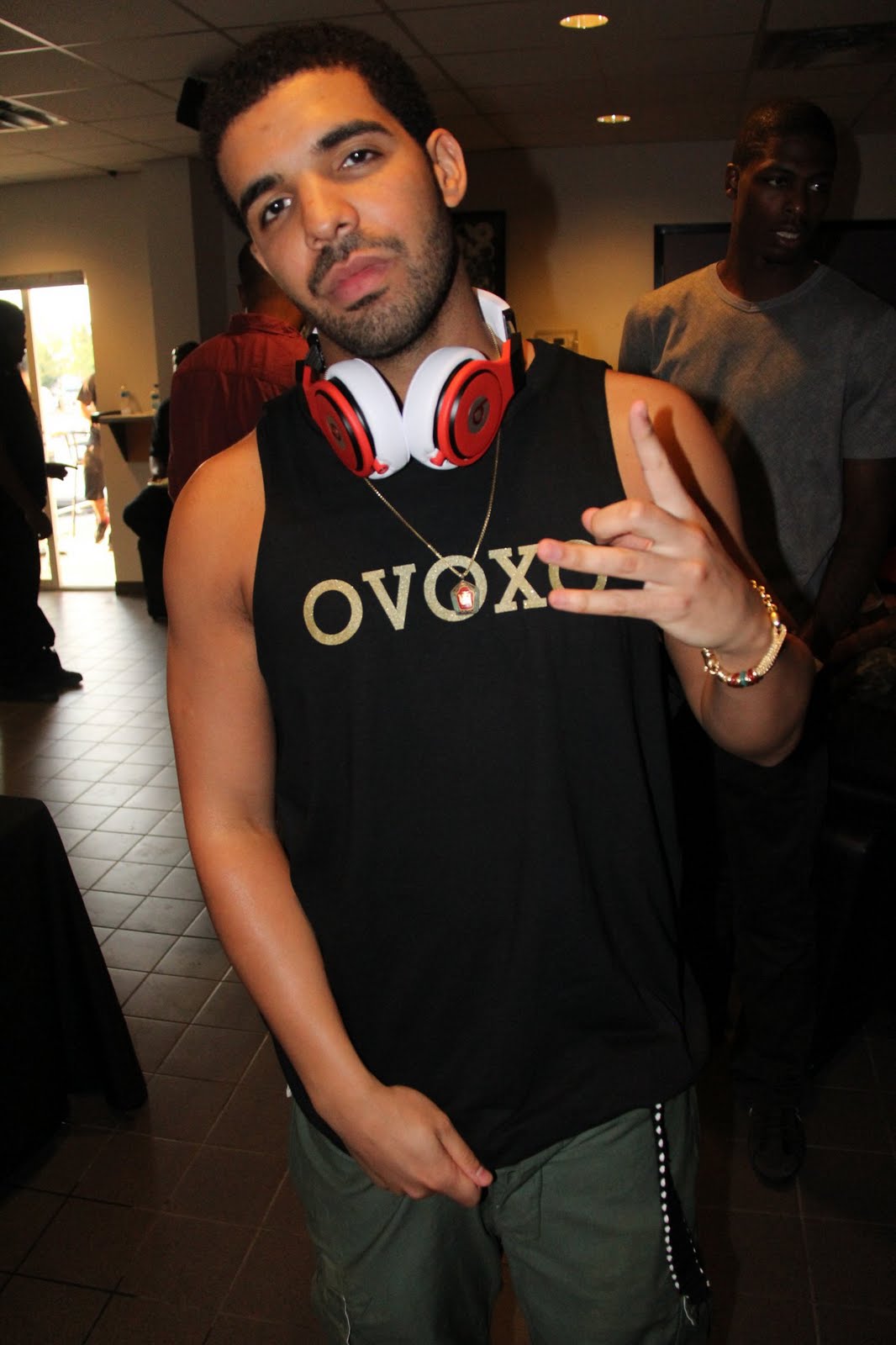 all new pix1: Drake Wallpaper Quotes