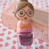 Cute Doll Design Polish Emily 09 - Sweet Color Born Pretty Store 