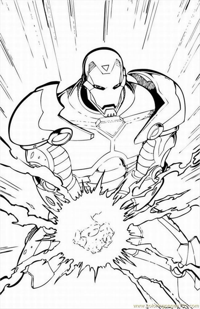 superhero-coloring-pages-printable