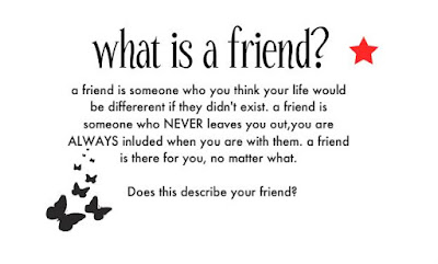Friendship quotes cute | Quotes Ring