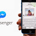 تحديث جديد لـ “فيس بوك ماسنجر” خاص بنظام iOS