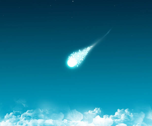 Free Light Backgrounds for Inspiration Free Light Backgrounds for Inspiration