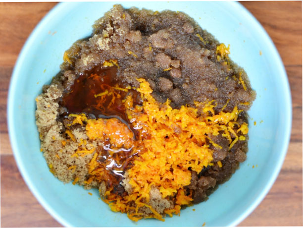 [Image: cach-tay-te-bao-chet-cho-da-nhon-va-mun1.jpg]