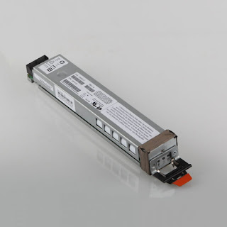59Y5260 59Y5151 81Y2432 Batteria