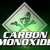 Where to Mount a Carbon Monoxide Detector