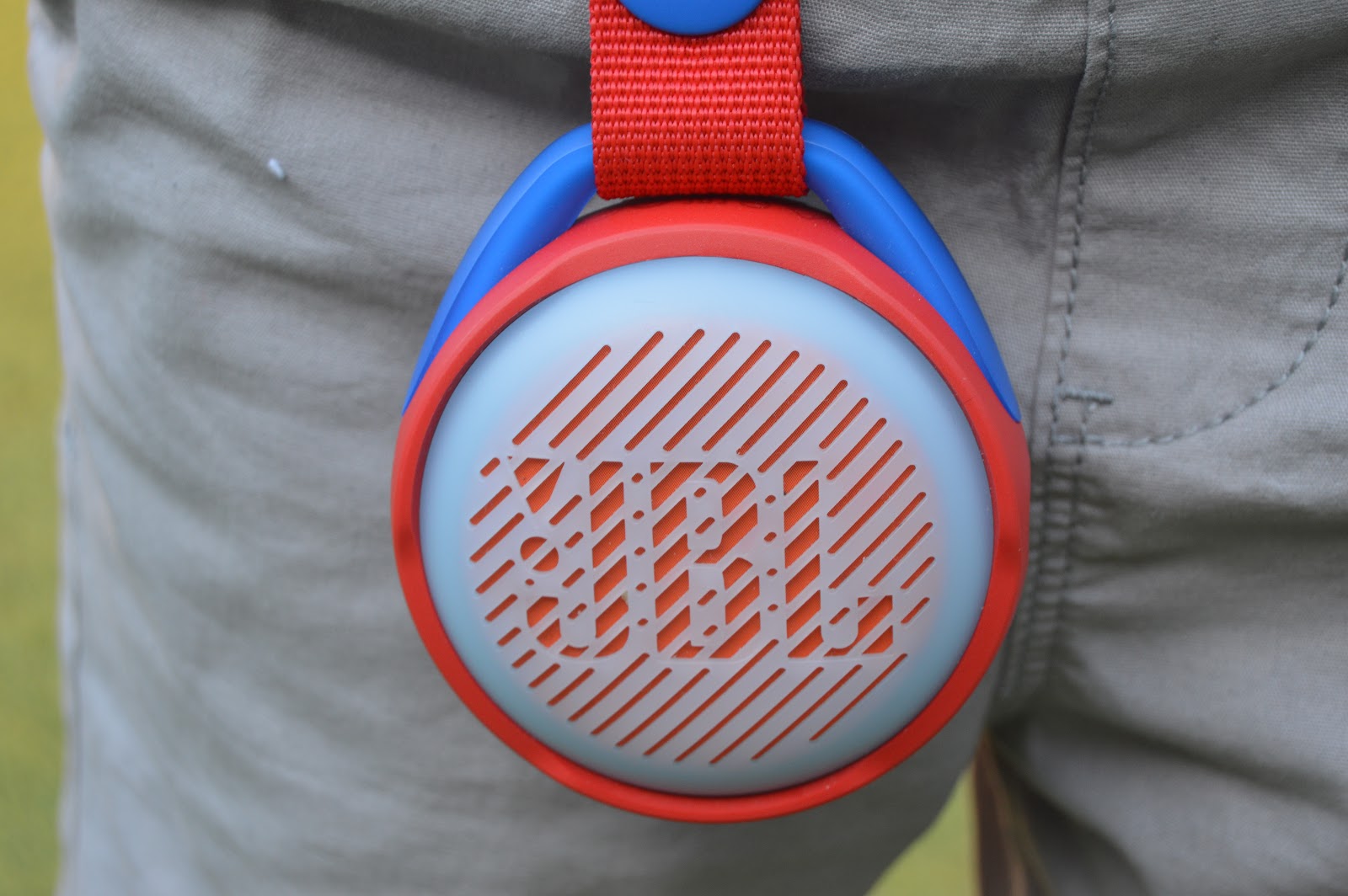 jbl jr pop speaker review