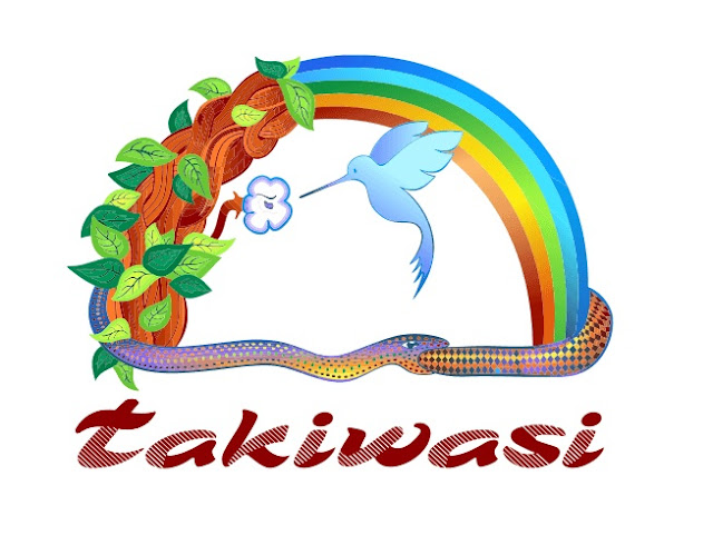 Centro Takiwasi