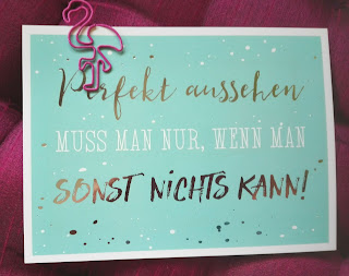 Die Lustigen Kuken Stehlen Den Osterhasen Garantiert Die Schau