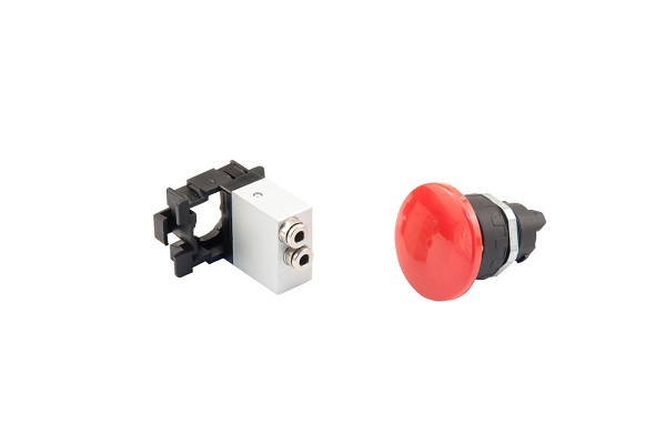 Vacuum Switch – An Ideal Match For Vacuum Pumps | Australia Business