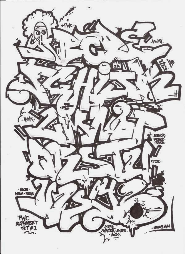 Pin By Krystal Howard On Bullet Journal Inspo Graffiti Lettering
