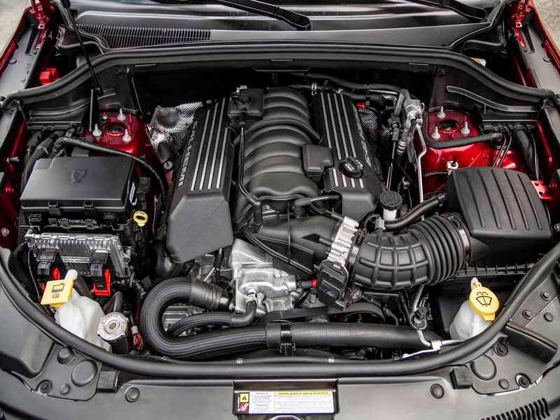new chevy el camino release date new chevy el camino release date