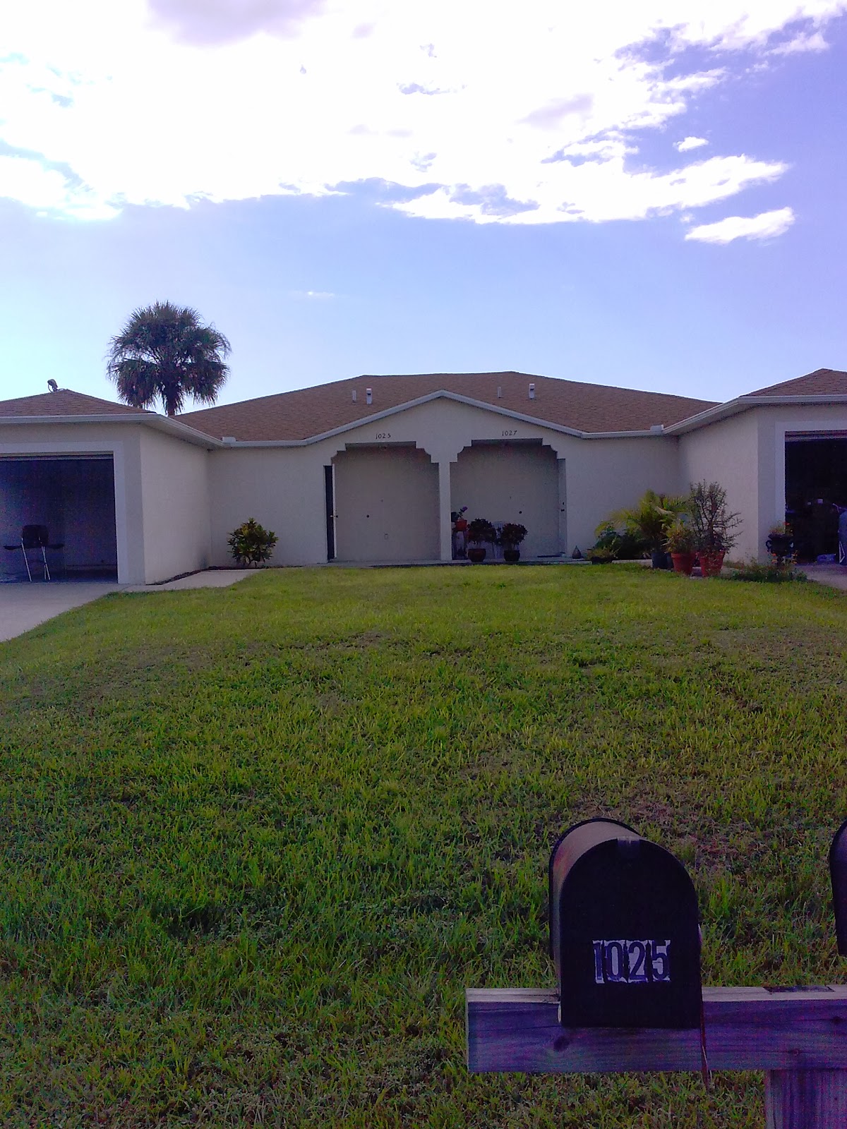 VENTA COMPRA RENTA DE CASAS APTOS Y LOTES EN FLORIDA FOTOS Y VIDEOS