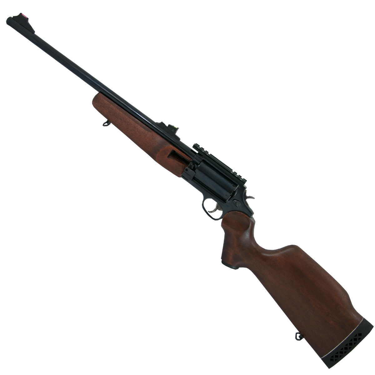 CONTATO PARA AQUISIÇÃO DE ARMAS DE FOGO Espingarda Taurus Calibre .36