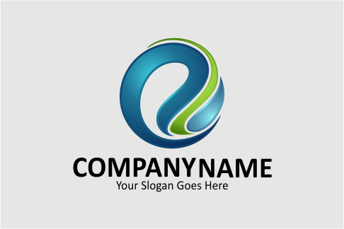 business logos best logos