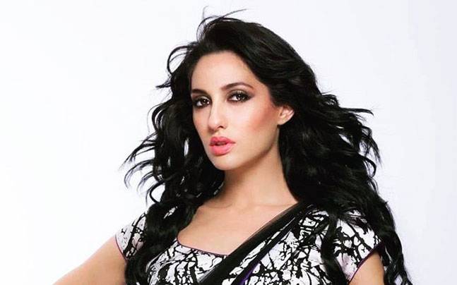 Nora Fatehi Wiki, Biography, Dob, Age, Height, Weight, Affairs and More