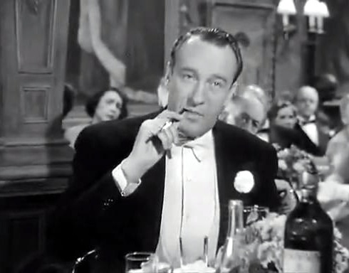 Pussy George Sanders (1906-1972 (born in Saint Petersburg, Russia) naked (57 foto) Is a cute, YouTube, see through