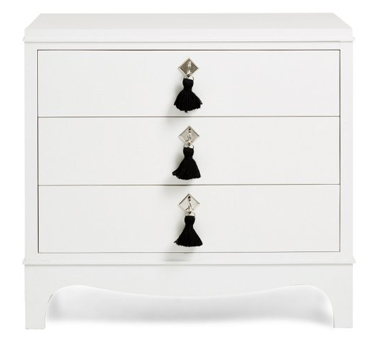 Dwellings By Devore Ikea Koppang Hack