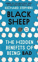 http://www.pageandblackmore.co.nz/products/885511-BlackSheepTheHiddenBenefitsofBeingBad-9781473610811