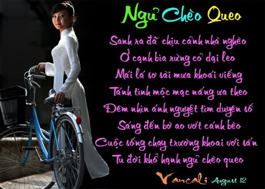 https://2.bp.blogspot.com/-48UpwV9hMi4/WZq4gz9LDQI/AAAAAAABEF4/dsDQ29FuVpwonrhNMRLbx-IHXLBileN4ACLcBGAs/s640/2166-1.jpg