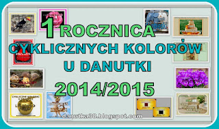 http://danutka38.blogspot.com/2015/07/roczne-podsumowanie-cyklicznych.html