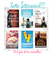 http://enelpaisdelasmaravillas1.blogspot.com.es/2016/06/sorteo-internacional.html