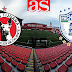 Tijuana vs Pachuca en vivo - ONLINE Séptima Fecha Liga Mx - 25 de Agosto