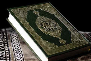 Surat As Sajdah ((Sujud) 30 Ayat - Al Qur'an dan Terjemahan Surat As Sajdah ((Sujud) 30 Ayat - Al Qur'an dan Terjemahan